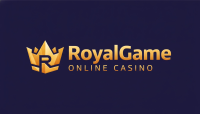 RoyalGame